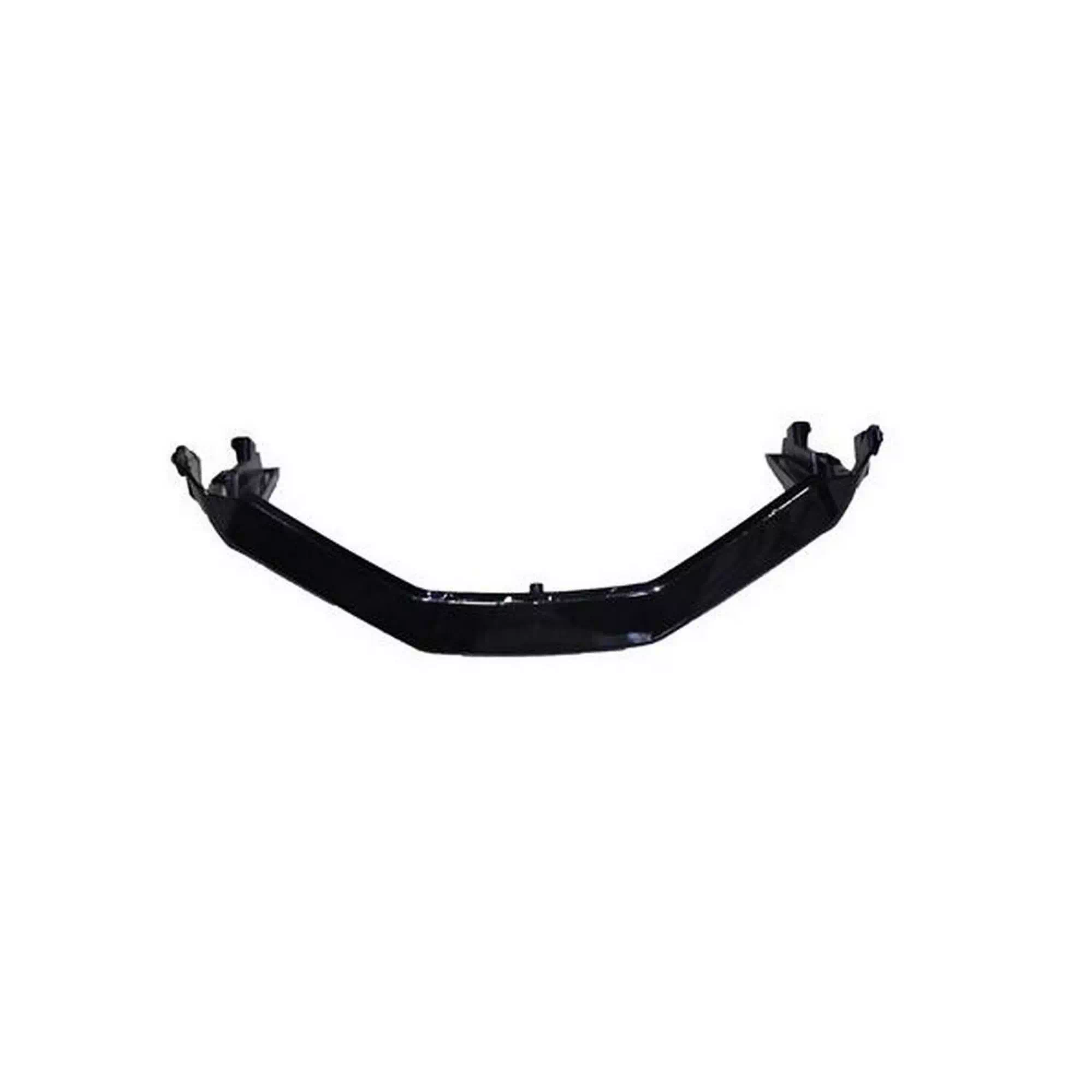 RKS REE 1500 ÖN FAR ALT PLASTİĞİ #RK 38202